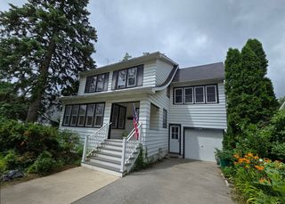 434 S Lewis Avenue, Lombard, IL 60148