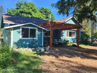 16488 N ATLAS RD, Rathdrum, ID 83858