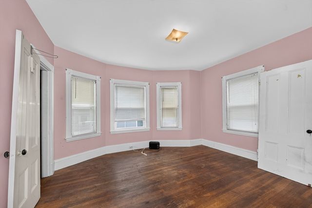 156 Broadway, Malden, MA 02148