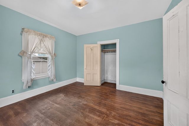 156 Broadway, Malden, MA 02148