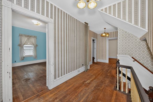 156 Broadway, Malden, MA 02148