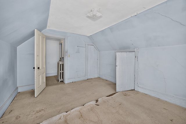 156 Broadway, Malden, MA 02148