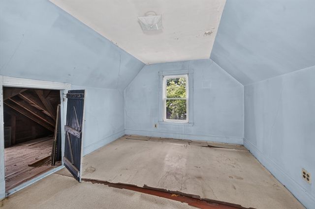 156 Broadway, Malden, MA 02148