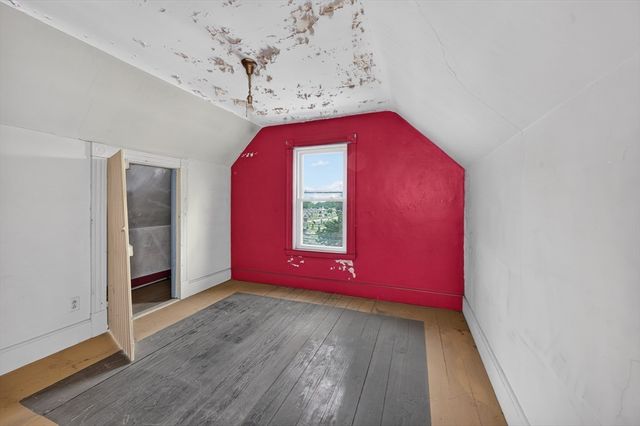 156 Broadway, Malden, MA 02148