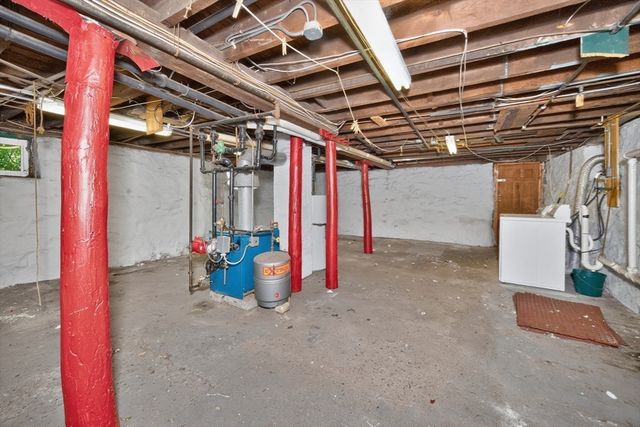 156 Broadway, Malden, MA 02148