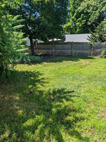 156 Broadway, Malden, MA 02148