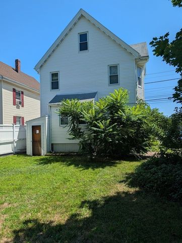 156 Broadway, Malden, MA 02148