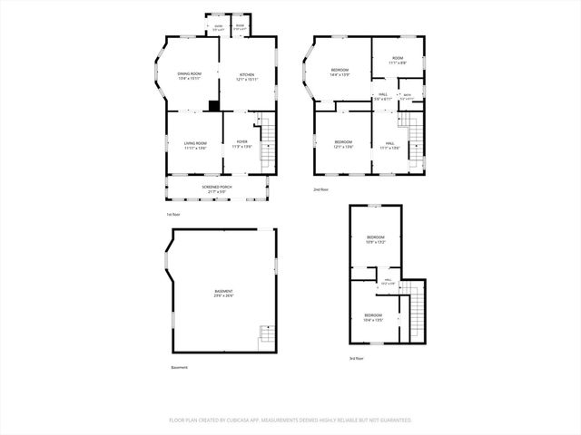 156 Broadway, Malden, MA 02148