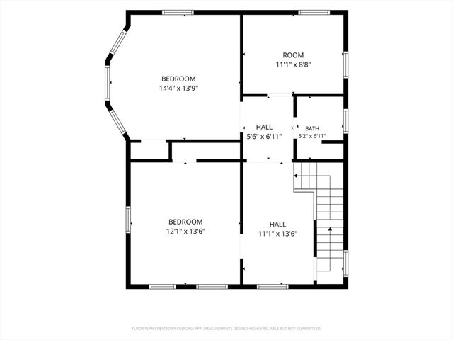 156 Broadway, Malden, MA 02148
