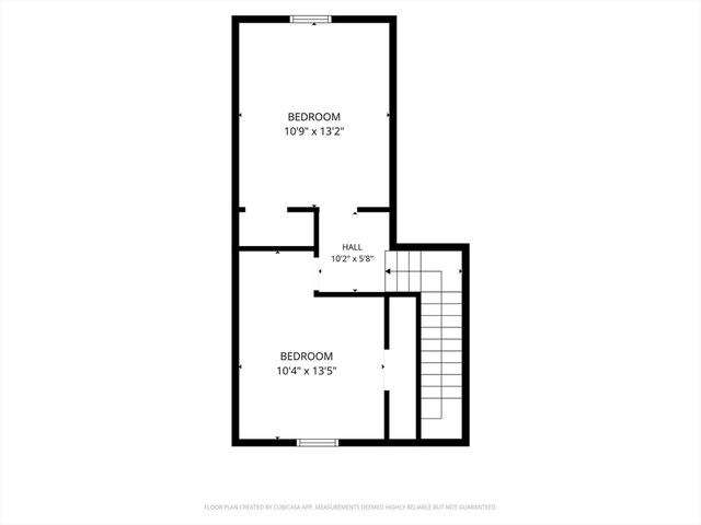 156 Broadway, Malden, MA 02148