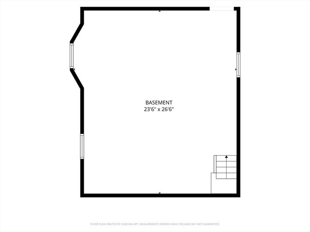 156 Broadway, Malden, MA 02148