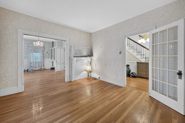 156 Broadway, Malden, MA 02148