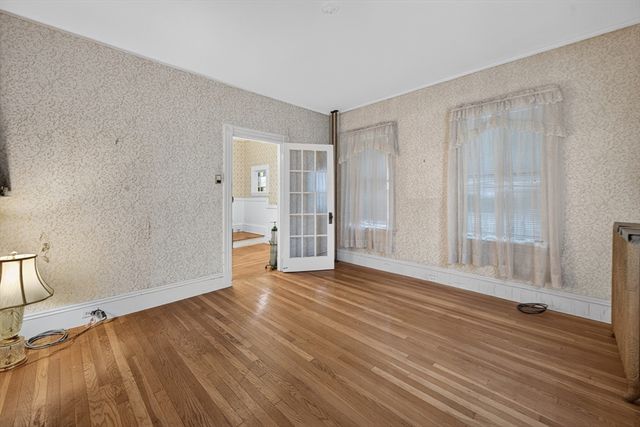 156 Broadway, Malden, MA 02148