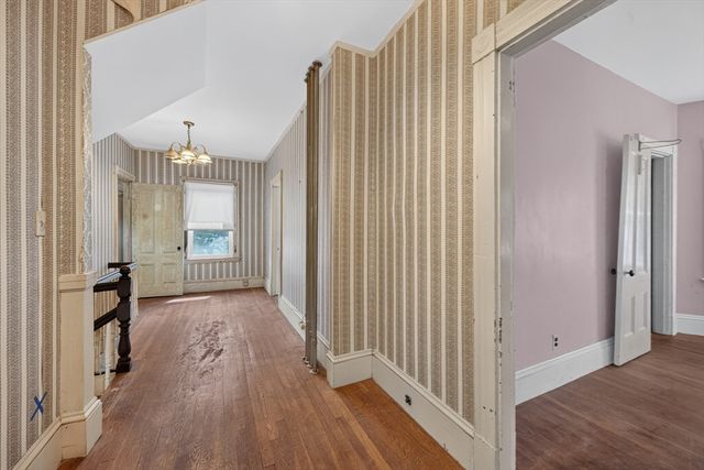 156 Broadway, Malden, MA 02148
