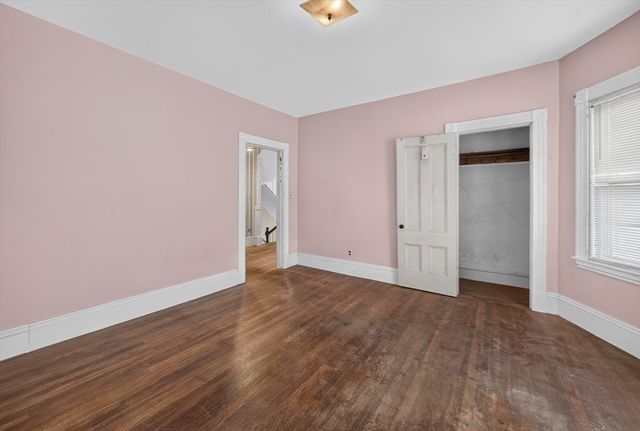 156 Broadway, Malden, MA 02148