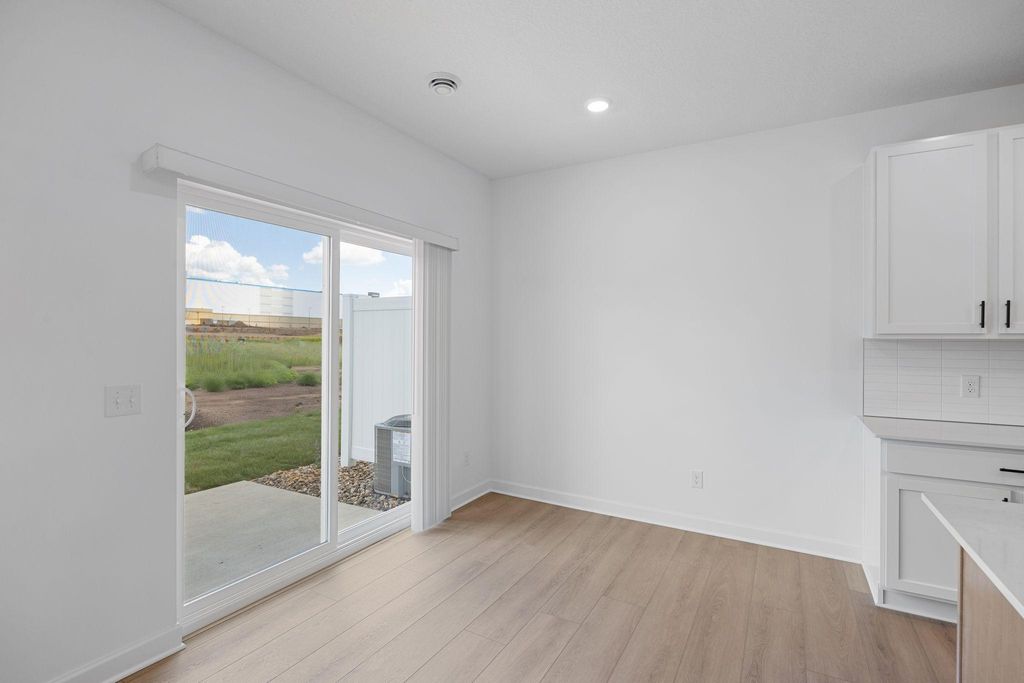 3524 Trails End Circle, Eagan, MN 55123 — photo 4