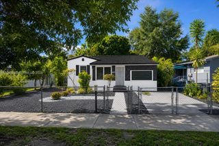 2750 SW 26th Street MAIN, Miami, FL 33133