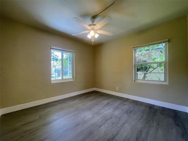 712 NW 17th Avenue, Fort Lauderdale, FL 33311