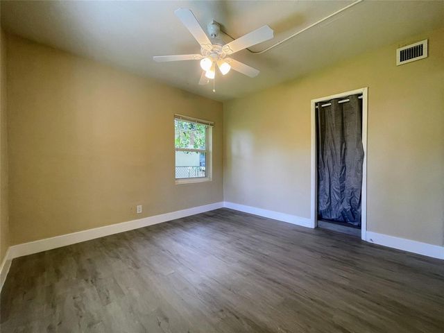 712 NW 17th Avenue, Fort Lauderdale, FL 33311