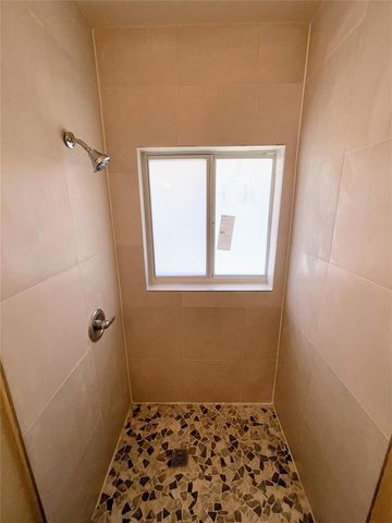712 NW 17th Avenue, Fort Lauderdale, FL 33311