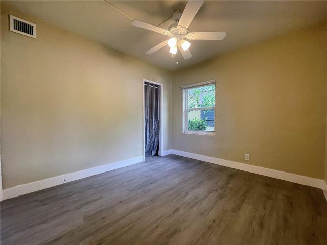 712 NW 17th Avenue, Fort Lauderdale, FL 33311