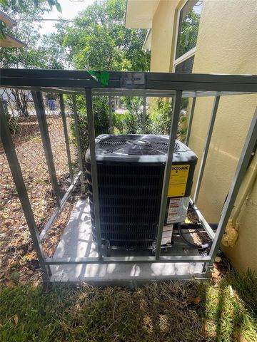 712 NW 17th Avenue, Fort Lauderdale, FL 33311
