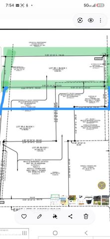1000 S Joe Wilson Road, Cedar Hill, TX 75104