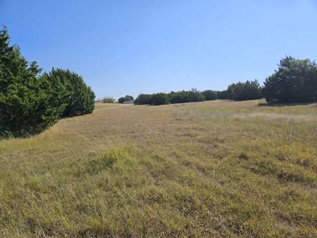 1000 S Joe Wilson Road, Cedar Hill, TX 75104
