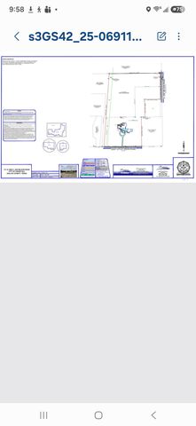 1000 S Joe Wilson Road, Cedar Hill, TX 75104