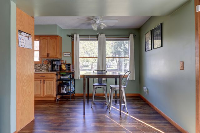 1902 19th Avenue, Sterling, IL 61081