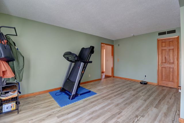 1902 19th Avenue, Sterling, IL 61081