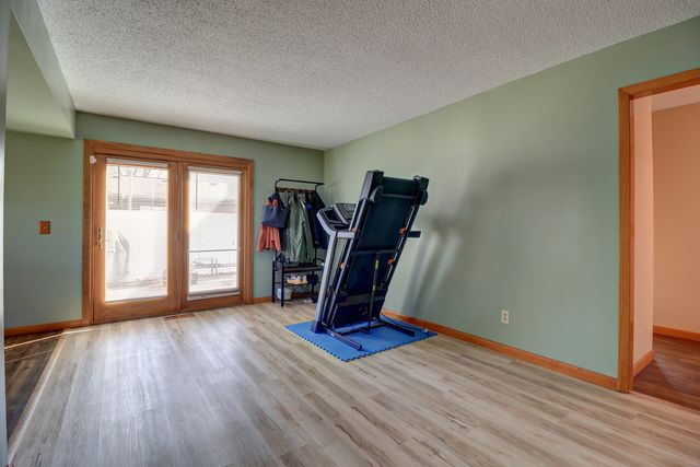 1902 19th Avenue, Sterling, IL 61081