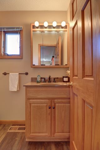 1902 19th Avenue, Sterling, IL 61081