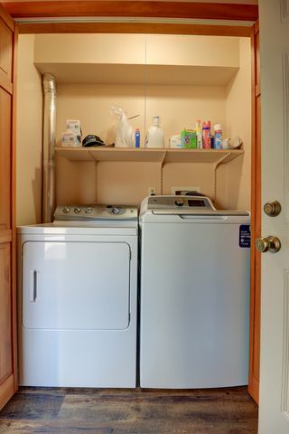 1902 19th Avenue, Sterling, IL 61081