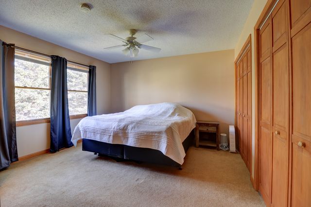 1902 19th Avenue, Sterling, IL 61081