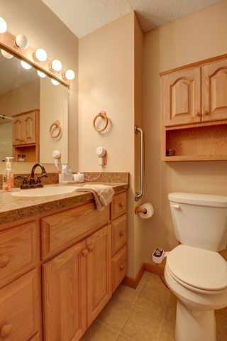 1902 19th Avenue, Sterling, IL 61081