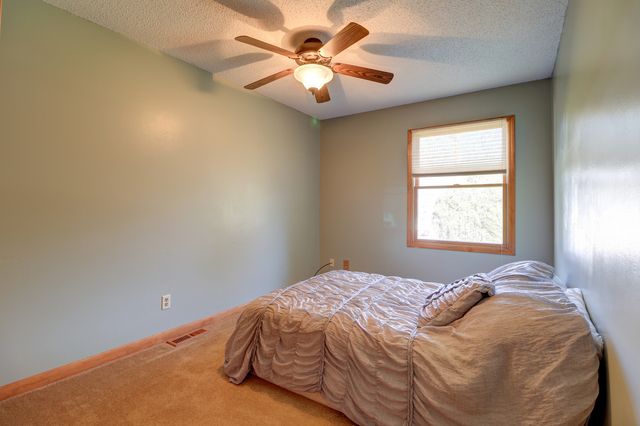 1902 19th Avenue, Sterling, IL 61081