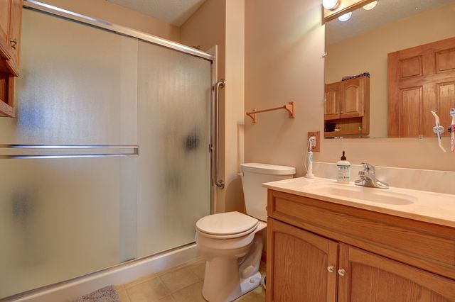 1902 19th Avenue, Sterling, IL 61081