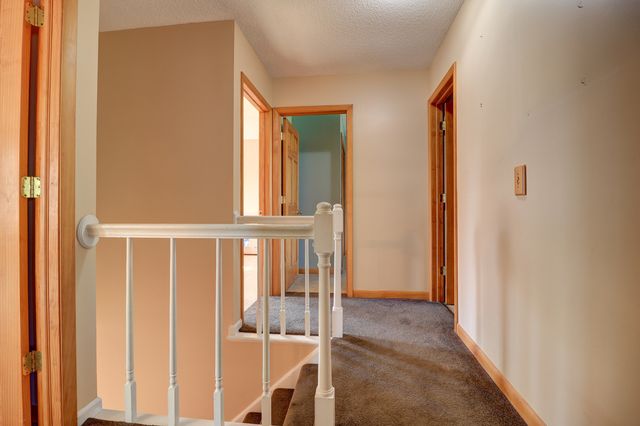 1902 19th Avenue, Sterling, IL 61081