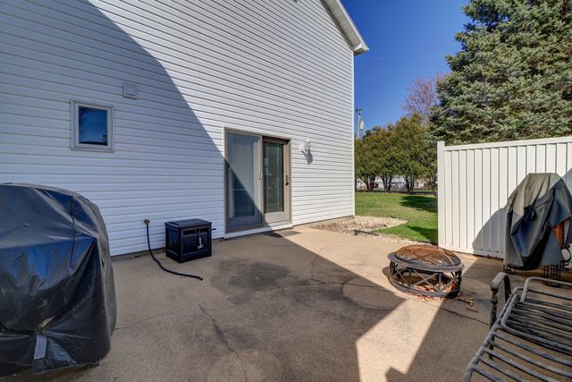 1902 19th Avenue, Sterling, IL 61081