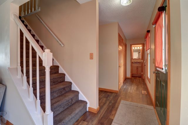 1902 19th Avenue, Sterling, IL 61081