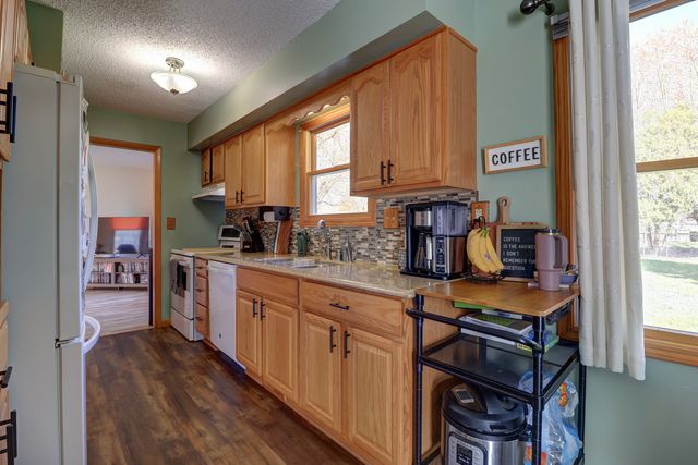 1902 19th Avenue, Sterling, IL 61081