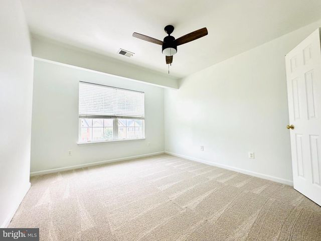 4609 BUCKHORN RDG, Fairfax, VA 22030