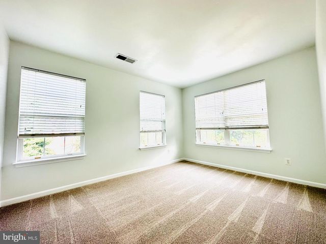 4609 BUCKHORN RDG, Fairfax, VA 22030