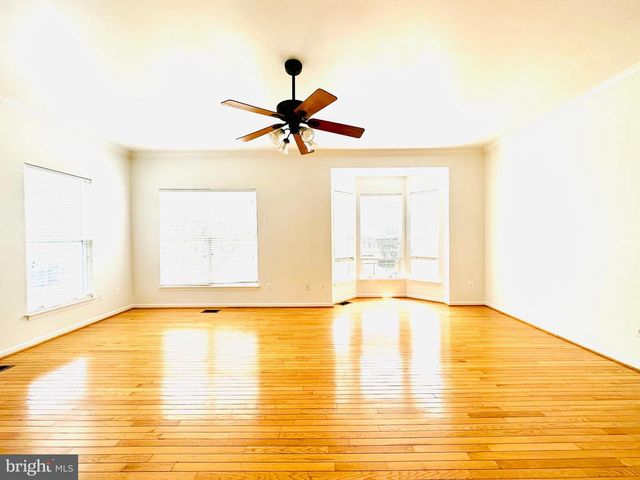 4609 BUCKHORN RDG, Fairfax, VA 22030