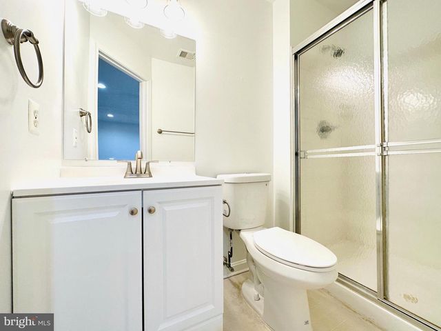 4609 BUCKHORN RDG, Fairfax, VA 22030