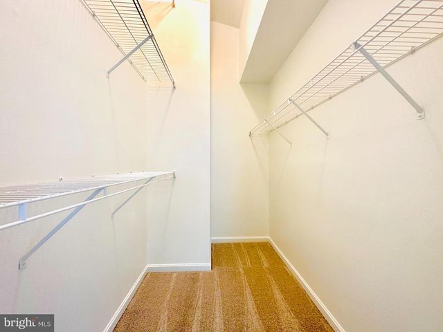4609 BUCKHORN RDG, Fairfax, VA 22030