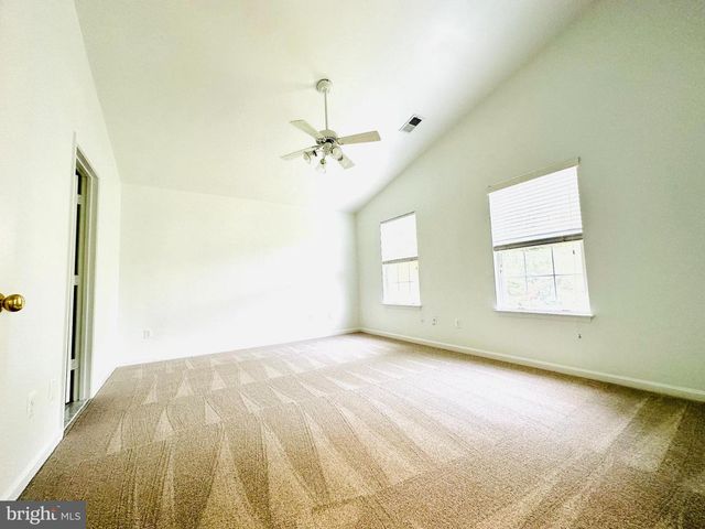 4609 BUCKHORN RDG, Fairfax, VA 22030