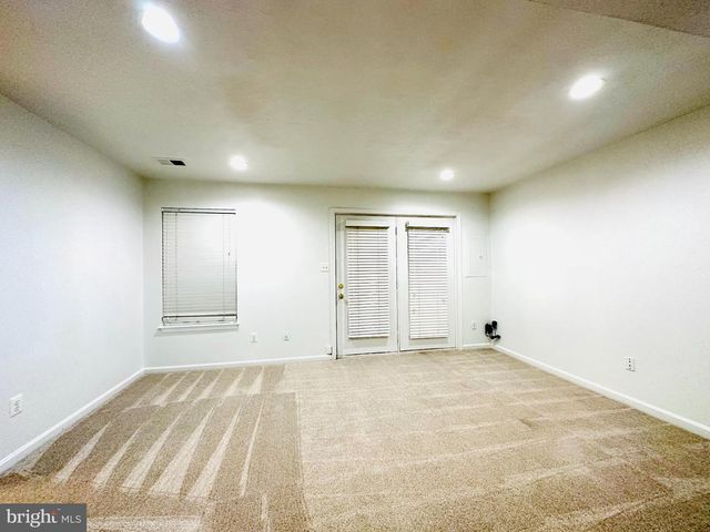 4609 BUCKHORN RDG, Fairfax, VA 22030