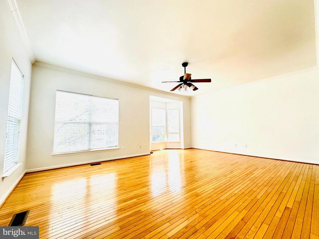 4609 BUCKHORN RDG, Fairfax, VA 22030